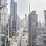 1 Bedroom Condo for rent at Zada Tower, Churchill Towers, Business Bay, Dubai