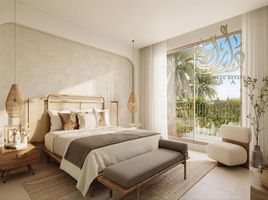 2 बेडरूम टाउनहाउस for sale at Bloom Living, Khalifa City A