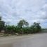  Land for sale in Moca Espaillat, Moca, Espaillat, Dominican Republic