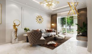 Studio Apartment for sale in Central Towers, Dubai Vincitore Volare