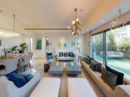 4 Bedroom Villa for sale at Al Zahia, Al Zahia, Muwaileh Commercial