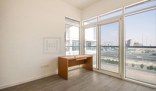1 Bedroom Apartment for sale in , Dubai Park One