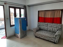 2 Schlafzimmer Haus zu verkaufen in Mueang Nakhon Ratchasima, Nakhon Ratchasima, Ban Ko