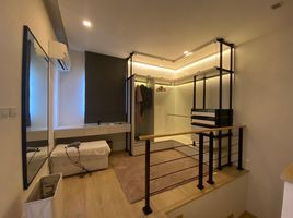 在Arden Phatthanakan出售的3 卧室 屋, Suan Luang, 萱銮, 曼谷