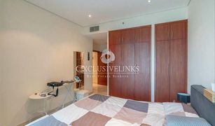 2 Bedrooms Apartment for sale in Marina Gate, Dubai 