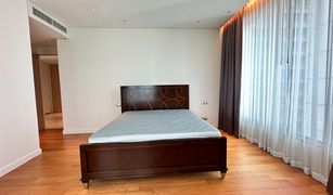 2 Bedrooms Condo for sale in Lumphini, Bangkok Sindhorn Residence 