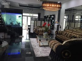 3 Schlafzimmer Villa zu verkaufen in Thu Duc, Ho Chi Minh City, Truong Tho