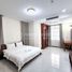 2 Bedroom Apartment for rent at Fully furnished 2 bedroom apartment for Rent, Tuol Svay Prey Ti Muoy, Chamkar Mon, Phnom Penh