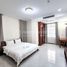 2 Schlafzimmer Appartement zu vermieten im Fully furnished 2 bedroom apartment for Rent, Tuol Svay Prey Ti Muoy, Chamkar Mon