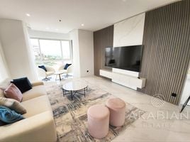 2 Bedroom Condo for sale at Anantara Residences South, Palm Jumeirah