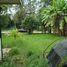 1 Bedroom House for sale in Pak Tho, Ratchaburi, Ang Hin, Pak Tho