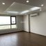 3 Bedroom Apartment for sale at Udic Westlake, Xuan La, Tay Ho