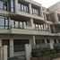 Studio House for sale in Hanoi, Vinh Phuc, Ba Dinh, Hanoi