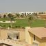 5 Schlafzimmer Reihenhaus zu verkaufen im Jeera, 13th District, Sheikh Zayed City, Giza