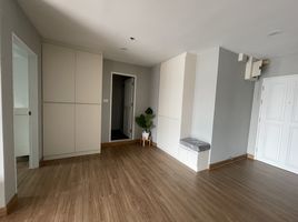 2 Bedroom Apartment for rent at Baan Ploenchit, Lumphini