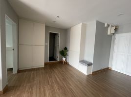 2 Schlafzimmer Appartement zu verkaufen im Baan Ploenchit, Lumphini