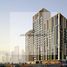 1 Bedroom Condo for sale at Neva Residences, Tuscan Residences, Jumeirah Village Circle (JVC), Dubai