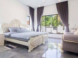 3 Schlafzimmer Haus zu vermieten in Siem Reap, Svay Dankum, Krong Siem Reap, Siem Reap
