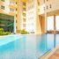 1 Bedroom Apartment for sale at Centrium Tower 2, Centrium Towers, Dubai Production City (IMPZ)