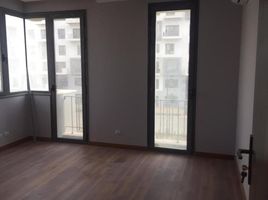 3 Bedroom Apartment for rent at Eastown, The 5th Settlement