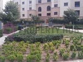 3 Bedroom Apartment for sale at Mivida, The 5th Settlement, New Cairo City