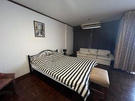 4 Schlafzimmer Reihenhaus zu verkaufen im Country Club Villa , Nong Prue, Pattaya, Chon Buri