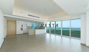 3 Bedrooms Apartment for sale in Yas Bay, Abu Dhabi Mayan 2