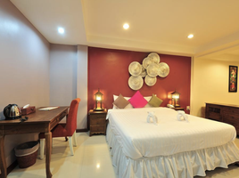 19 Bedroom Whole Building for sale in Bangkok, Suriyawong, Bang Rak, Bangkok