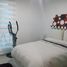 2 Bedroom Condo for sale at AVENUE 47 # 100 -46, Barranquilla, Atlantico