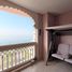 2 Bedroom Condo for sale at Maurya, The Crescent, Palm Jumeirah