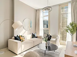 1 Bedroom Apartment for rent at Mangrove Place, Shams Abu Dhabi, Al Reem Island