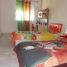2 Bedroom Apartment for rent at Appartement Meublé 2 chambres dans une résidence avec piscine à Gueliz - Marrakech, Na Menara Gueliz