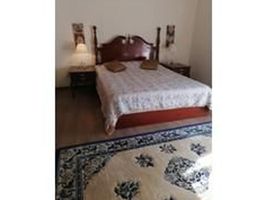 3 Schlafzimmer Appartement zu verkaufen im The Sierras, Uptown Cairo, Mokattam