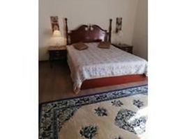 3 Schlafzimmer Appartement zu verkaufen im The Sierras, Uptown Cairo