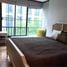 2 Bedroom Apartment for rent at The Reserve - Kasemsan 3, Wang Mai