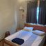 3 Bedroom Condo for sale at Al Ein Bay, Al Ain Al Sokhna, Suez