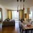 2 Bedroom Condo for sale at Watermark Chaophraya, Bang Lamphu Lang, Khlong San, Bangkok