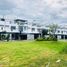 7 Bedroom Villa for sale in Son Tra, Da Nang, Nai Hien Dong, Son Tra