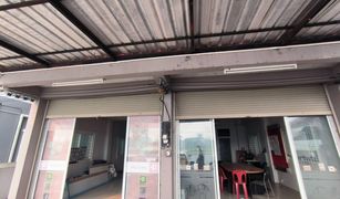 6 Schlafzimmern Shophaus zu verkaufen in San Phranet, Chiang Mai 