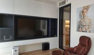 1 Bedroom Condo for sale in Suriyawong, Bangkok Ashton Silom