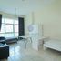 2 Bedroom Apartment for sale at Al Fahad Tower 2, Al Fahad Towers, Barsha Heights (Tecom)