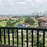 1 Bedroom Condo for rent at The Rainz @ Bukit Jalil, Petaling, Kuala Lumpur, Kuala Lumpur, Malaysia