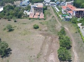  Land for sale in Rawai, Phuket, Rawai