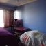 2 Schlafzimmer Appartement zu verkaufen im Penalolen, San Jode De Maipo, Cordillera