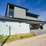 4 Bedroom Villa for sale in San Pu Loei, Chiang Mai, San Pu Loei, Doi Saket