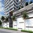 1 Bedroom Apartment for sale at Catch Residences By IGO, District 12