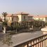 4 Schlafzimmer Villa zu verkaufen im Celesta Hills, Uptown Cairo, Mokattam