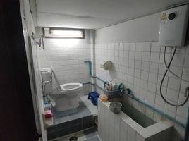 2 спален Дом for sale in Bang Yi Khan MRT, Bang Yi Khan, Bang Bamru