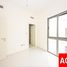 2 Bedroom Townhouse for sale at Aurum Villas, Sanctnary, DAMAC Hills 2 (Akoya), Dubai