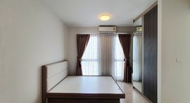 Available Units at Unio Sukhumvit 72